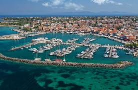 5 οικονομικοί προορισμοί για το Πάσχα