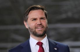 Axios: Δριμύ «κατηγορώ» Βανς σε Νετανιάχου - «Πούλησες εύκολο πόλεμο στον Τραμπ»