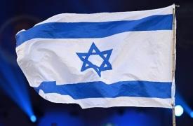 Ισραήλ: Το αεροδρόμιο Μπεν Γκουριόν ετοιμάζεται για να επανεκκινήσει τις πτήσεις