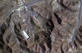 Ιρανός πρέσβης στον ΟΗΕ: «Ο πόλεμος δεν ήταν η επιλογή μας» - «Πυρά» σε ΗΠΑ και Ισραήλ