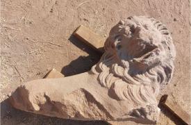 ΥΠΠΟ: Τα αποτελέσματα της ανασκαφικής έρευνας στους Φιλίππους το 2025