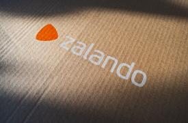 Zalando: Προτεραιότητα η ελληνική αγορά για τον online retailer από τη Γερμανία