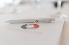 H Εποχή της Τεχνητής Νοημοσύνης- Επιτυχημένη Εκδήλωση του Your Directors Club