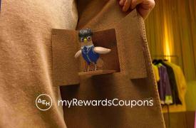 myΔΕΗ: Νέες προσφορές και επιβραβεύσεις μέσω myRewards Coupons