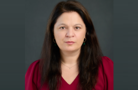 «Οι νοσηλευτές είναι η ραχοκοκαλιά των συστημάτων υγείας»