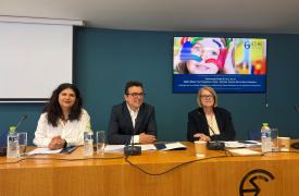 Αγωνιούν για πρόσβαση στα φάρμακα οι 500.000 ασθενείς με σπάνια νοσήματα στην Ελλάδα