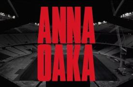 Πόσο κοστίζει το πιο ακριβό εισιτήριο για τη συναυλία της Άννας Βίσση στο ΟΑΚΑ