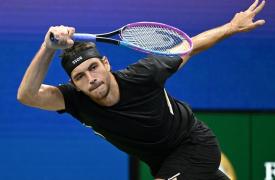 Grand-Slam στυλ: H BOSS εξασφαλίζει μια μεγάλη συνεργασία ως επίσημος lifestyle outfiter του Australian Open