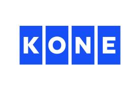 Mega deal σχεδόν 30 δισ. ευρώ στους ανελκυστήρες: Δημιουργείται ο μεγαλύτερος κατασκευαστής παγκοσμίως