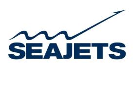 Η ανακοίνωση της Seajets για τον τραυματισμό μέλους του πληρώματος