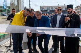 Νέο κατάστημα IKEA στη Ρόδο: Αναβαθμισμένη εμπειρία αγορών στο νησί