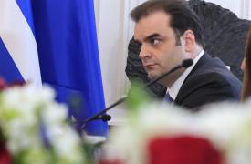 ΟΔΔΗΧ: Η Ελλάδα μειώνει το χρέος της και το καθιστά βιώσιμο