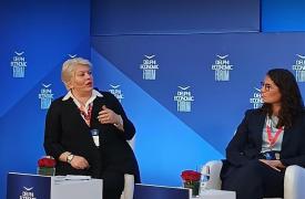 Nexi: Η εμπιστοσύνη και η αξιοπιστία στο επίκεντρο της επόμενης ημέρας των ψηφιακών πληρωμών