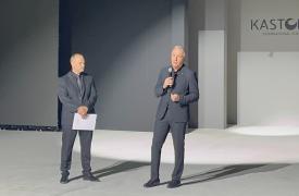 Καλαφάτης: Η στήριξη της κυβέρνησης στον κλάδο της γούνας είναι έμπρακτη και διαρκής