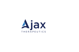 Την Ajax Therapeutics αποκτά η Eli Lilly για έως και 2,3 δισ. δολάρια