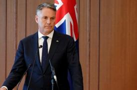 Η Αυστραλία θα αυξήσει στο 3% του ΑΕΠ τις στρατιωτικές δαπάνες