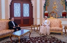 Πακιστάν: Πιθανός νέος γύρος ειρηνευτικών επαφών Ιράν - ΗΠΑ