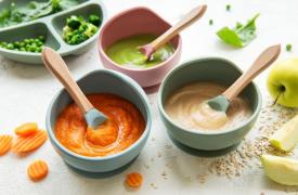 Η εταιρεία βρεφικών τροφών HiPP λέει πως είναι στόχος απόπειρας εκβιασμού