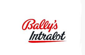 Bally's Intralot: Αύξηση 34,8% στα έσοδα το 2025