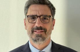 Αλλαγή ηγεσίας στη Pfizer Hellas: Αποχωρεί μετά από σχεδόν 40 χρόνια ο Ζαχαρίας Ραγκούσης