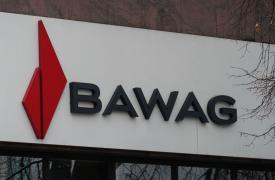 Τραπεζικό deal: Η Bawag αποκτά την PTSB για 1,62 δισ. ευρώ