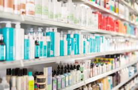 Revolut: Οι Έλληνες γίνονται «στρατηγικοί καταναλωτές» στην προσωπική φροντίδα