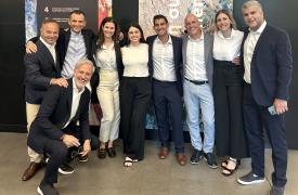 Big Pi Growth: Το fund που θέλει να «μεγαλώσει» τις ελληνικές startups