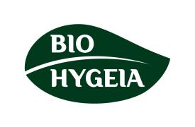 Το SMERC II εξαγοράζει τη Βιοϋγεία