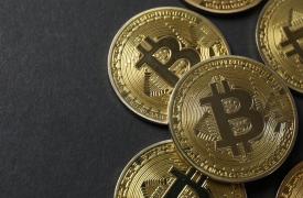 Σε υψηλό 3 μηνών το Bitcoin