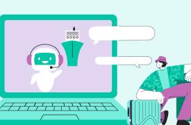 Ferryhopper: Η πρώτη ελληνική ταξιδιωτική εφαρμογή στο ChatGPT