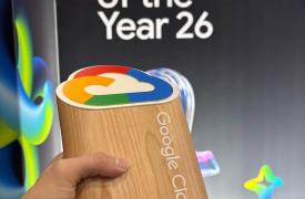 Ισχυρή δυναμική ανάπτυξης στην ελληνική αγορά παρουσιάζει η Cloud Office