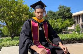 ΗΠΑ: Ποιός είναι ο δράστης των πυροβολισμών στο δείπνο της Ένωσης Ανταποκριτών του Λευκού Οίκου