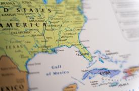 Κούβα: Το νέο Ιράν; - Ενεργειακή ασφυξία και το αφήγημα της «επόμενης μέρας»