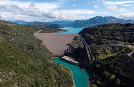 Το νέο στρατηγικό πλάνο της ΔΕΗ