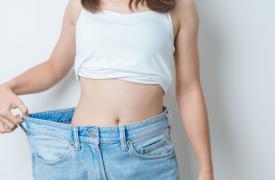 Γιατί δεν χάνουν όλοι βάρος το ίδιο εύκολα