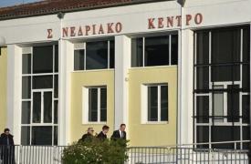 Δίκη για τα Τέμπη: Ολοκληρώνονται σήμερα οι δηλώσεις για την παράσταση προς υποστήριξη της κατηγορίας