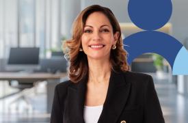 Εσύ έχεις Σήμα στην επιχείρησή σου;