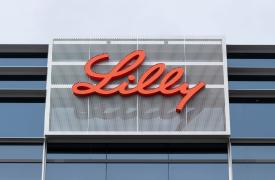 Στην κατοχή της Eli Lilly η Kelonia: Έκλεισε το deal - Έως 7 δισ. δολάρια το τίμημα