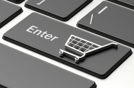 Ελεγκτικό «δίχτυ» της ΑΑΔΕ στο ηλεκτρονικό εμπόριο - Συστήνεται νέα μονάδα για τον έλεγχο ΦΠΑ