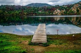 Ημέρα Natura 2000: 2 νέες ΕΠΜ για Θεσσαλονίκη, Χαλκιδική, Άρτα και Πρέβεζα
