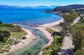 Natura: Πού ανοίγει χώρος για επενδύσεις και τι σημαίνει για τη δόμηση και τις χρήσεις γης