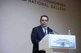 ΟΟΣΑ: Να χρηματοδοτείται περισσότερο ό,τι αποδίδει και λιγότερο ό,τι δεν αποδίδει