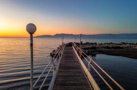 Τουρισμός: Τα σενάρια, οι καλοί οιωνοί και οι πρώτες ενδείξεις