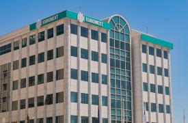 Στον «αέρα» η νέα ιστοσελίδα του Euronext Athens