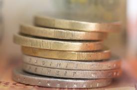 Ενεργειακή Κρίση: Πώς θα συμπληρωθεί το παζλ των νέων μέτρων στήριξης