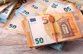 Ενεργειακή Κρίση: Πώς θα συμπληρωθεί το παζλ των νέων μέτρων στήριξης