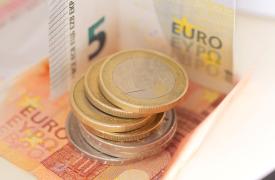e-ΕΦΚΑ, ΔΥΠΑ: Ο «χάρτης» των πληρωμών έως 8 Μαίου