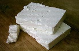 Λέσβος: Οι τυροκομικές επιχειρήσεις ανακοίνωσαν την διακοπή λειτουργίας τους στις 8/4