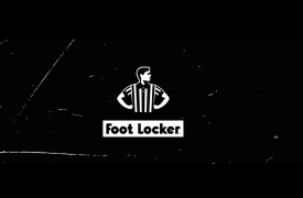 «Τρέχει» η ανάπτυξη των Foot Locker - Τα νέα καταστήματα