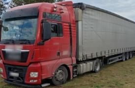 Δύο συλλήψεις σε Καβάλα και Έβρο για διακίνηση μη νόμιμων μεταναστών